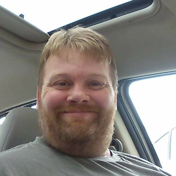 Meet your Posher, James - Picture 1 of 1